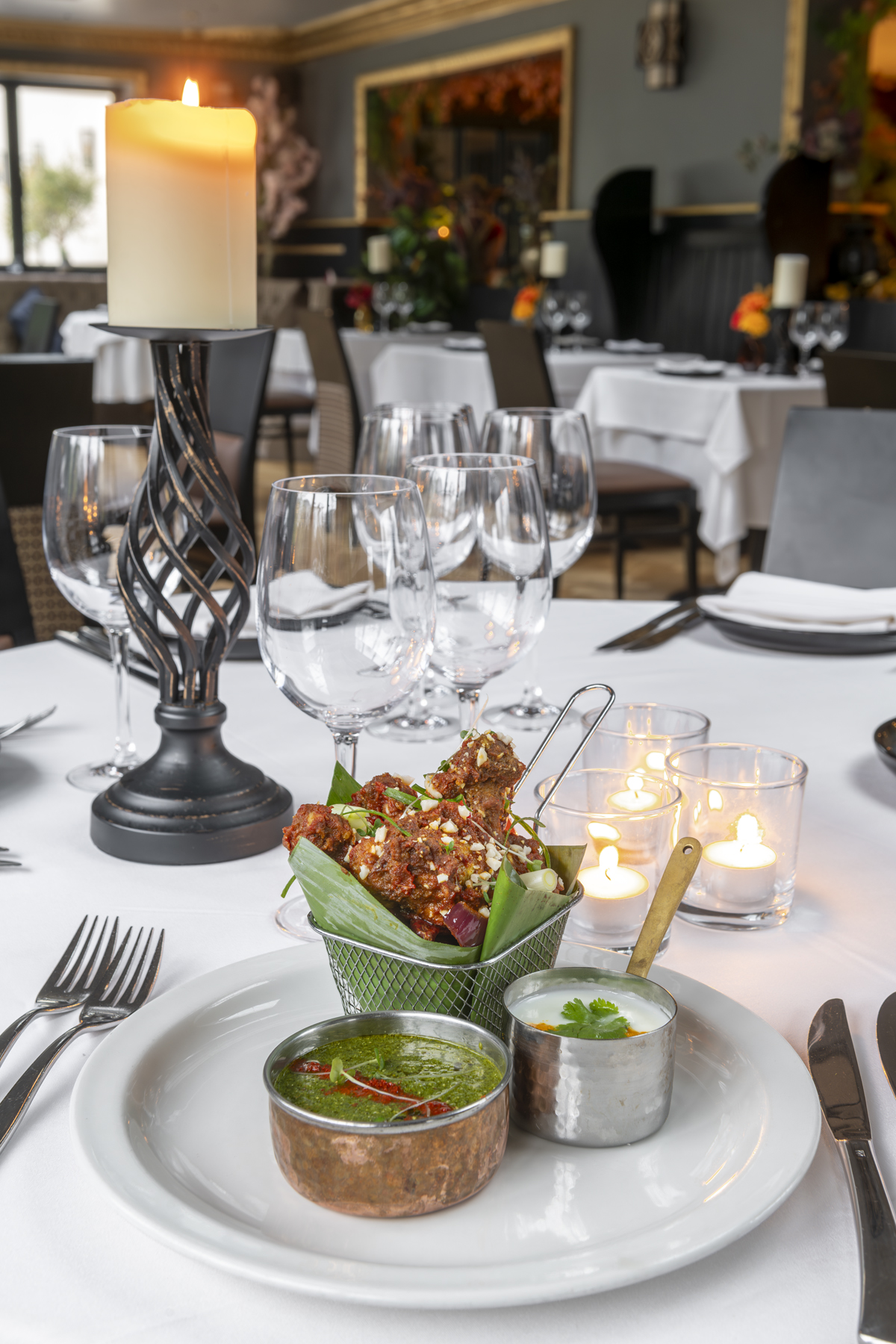 _DSC3433-Enhanced-NR