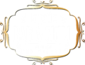 La petite Bar & Grill