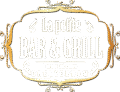 La Petite Bar & Grill