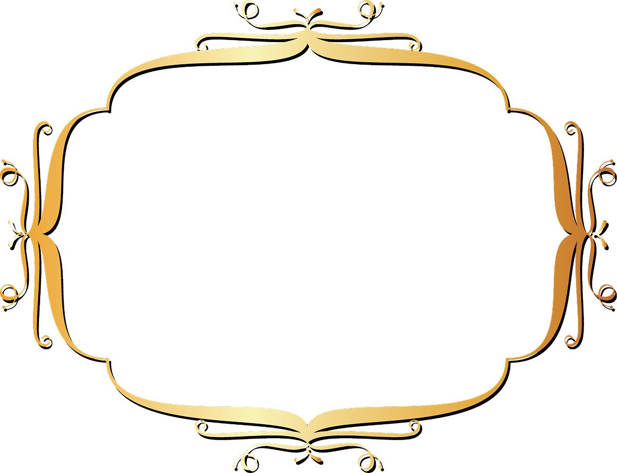 La petite Bar & Grill Logo White